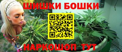 ECSTASY Ипатово
